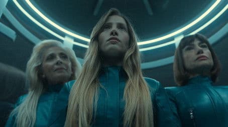 The Truth Is Overrated