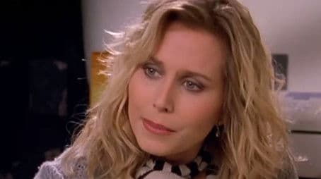 The coldest night of the year / My Christmas is you