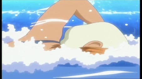 Sudden Death at Love