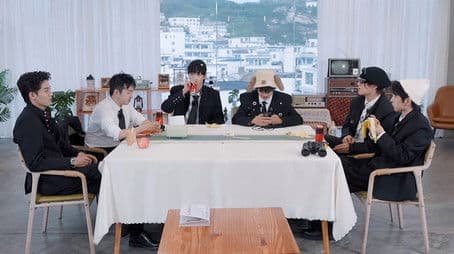 S8 First Look Episode 4