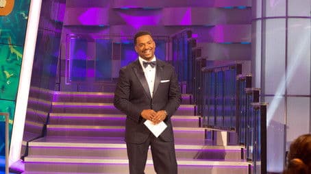 Alfonso's Flubs, Kid Vids, and Exercise Your Right to Fall Down