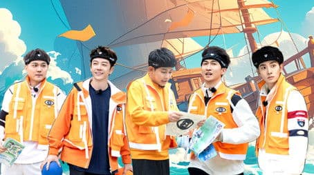 Duel Season Extras Episode 7