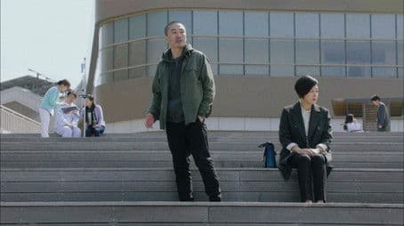 I’m Going to Do It My Way Now