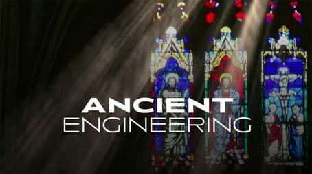 Secrets Of Notre Dame