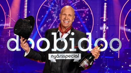 New Year Special - 2023