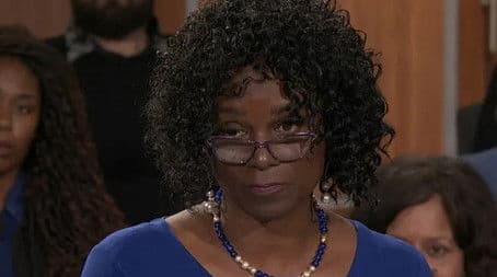 Drip, Drip, Drought!