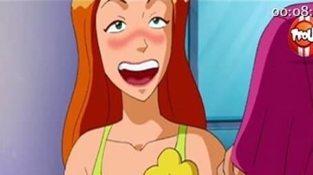 Evil Bouquets Are Sooo Passe…