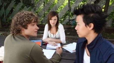 Tears Dry On Their Own (2)