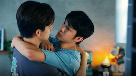 Becoming Your Own Person