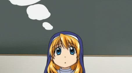 Azmaria's Lessons 10 - The Ritual Of Atonement