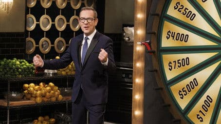 Spin It to Win It: Battle 3