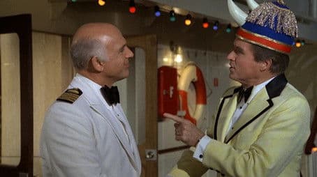 Rhino Of The Year/One Last Time/For Love or Money