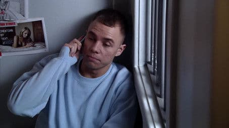 Monday, 11th February 2019 (Part 1)