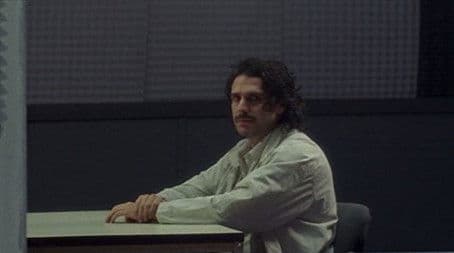 Season 2, Episode 12