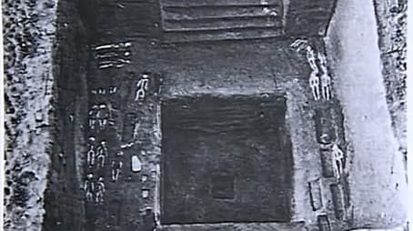 China: Dynasties of Power