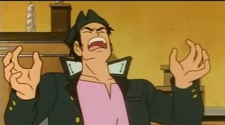 Chase the Ghost Truck!