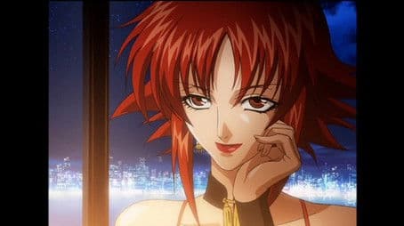 The Hooligan's Return