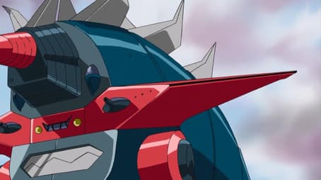 L'iniziativa del trio