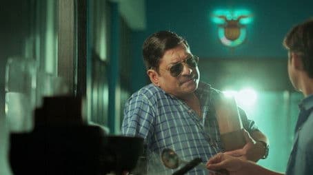 Omkar Sawant Joins The Team