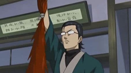 People Who Are Picky About Food Are Also Picky About People, Too