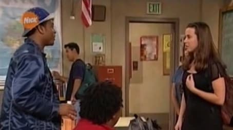 The Chicago Witch Trials