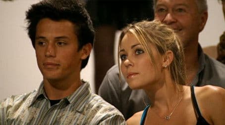 Fast Cars & Fast Women