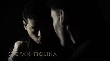 S1.E1 ∙ Episódio #1.1