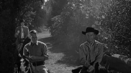 Twelve Hours to Crazy Horse