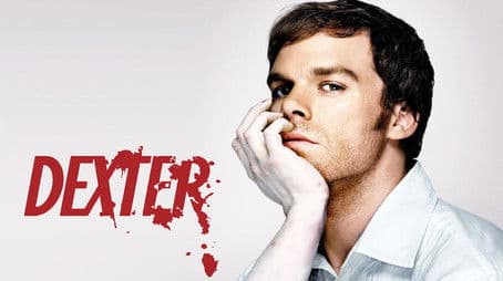 Dexter