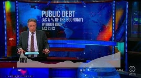 Governor Deval Patrick