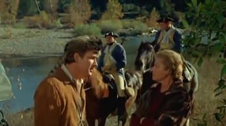 Thirty Pieces of Silver