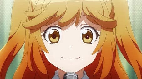 No Matter What, I'll Be an Idol (The Last in Japan)!