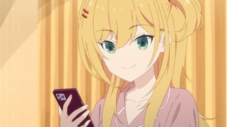 The Air Conditioner Is... Broken?