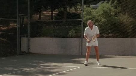 The Way To Dusty Death