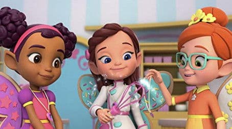 Lots And Lots Of Lemons!