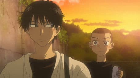 Basics of the Basics!