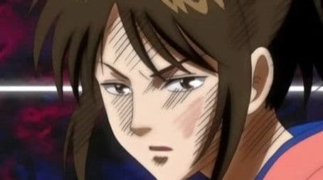 Beauty Is Like a Summer Fruit