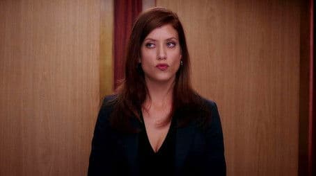 The Other Side of This Life (1)