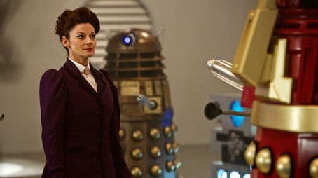 The Witch's Familiar (2)