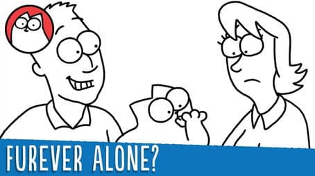 Dinner Date: Just Desserts!