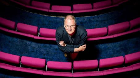 The Future of AI: Dream or a Nightmare?