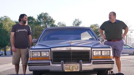 Not Appropriate For Miners