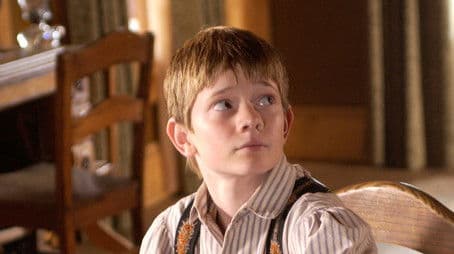 Amalgamation and Capital