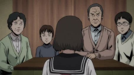 Used Record / Town of No Roads