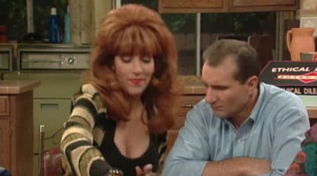 The Mystery of Skull Island