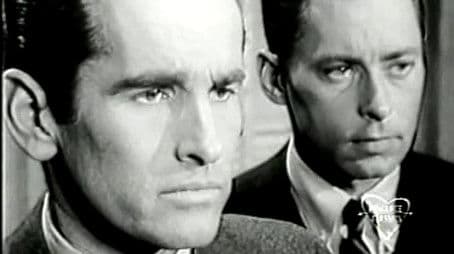 Episode #2.73 (pp-187)