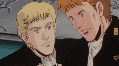 Fortress Against Fortress