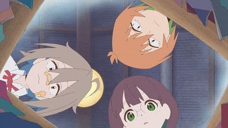 Does "DIY" Mean Doing Stuff With Somebody?