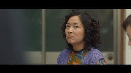 The Thief Who Doesn’t Steal