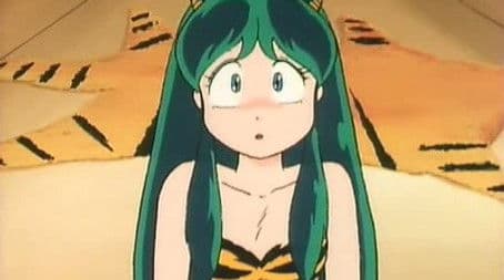 Spring Full Bloom!? Frozen by Oyuki's Cold!!